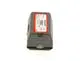 BOSCH-Antrieb-3-Wege-Ventil-230V-VC6012-12-7101268 gallery number 1